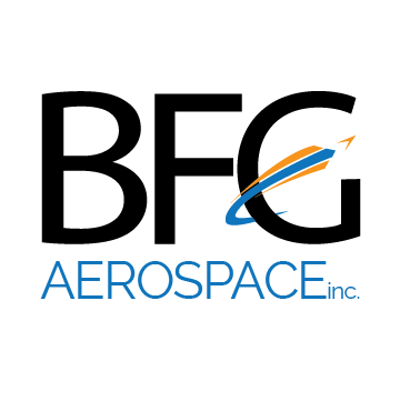 BFG Aerospace Inc.